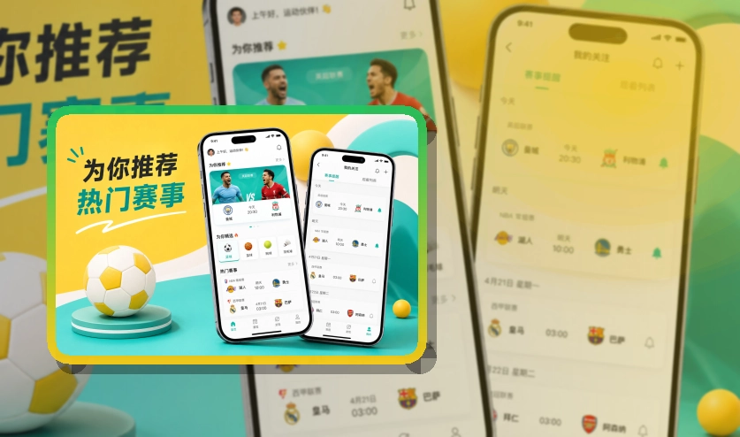 爱游戏Google Play下载入口页面