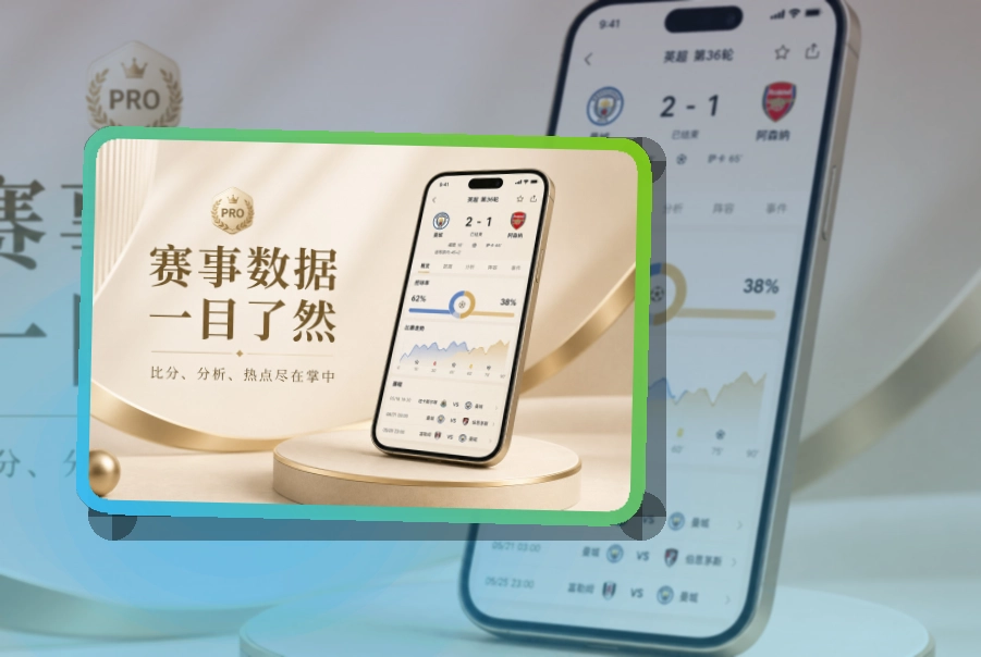 爱游戏APP与网页版入口图