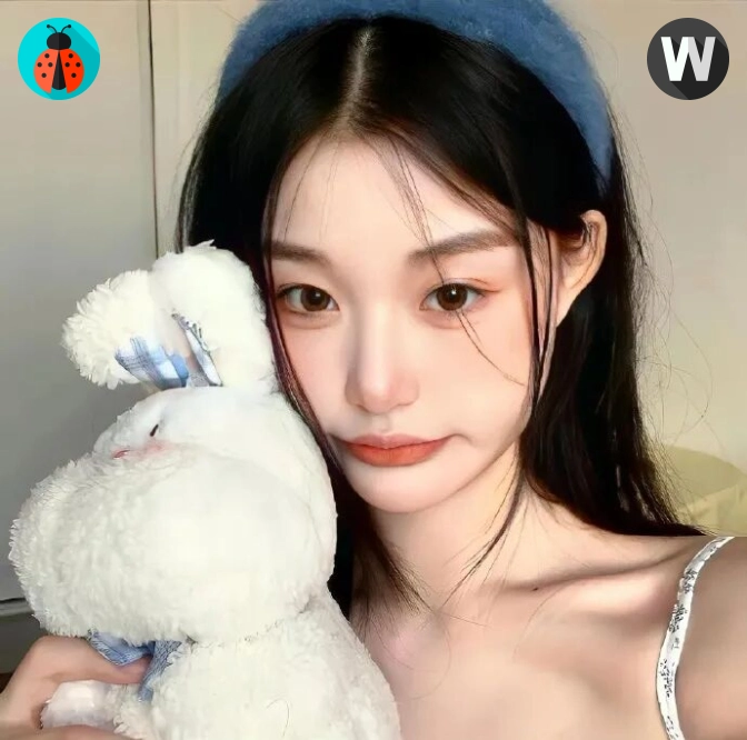 蓝鲸
