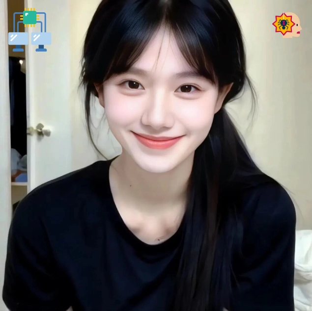 小鹿