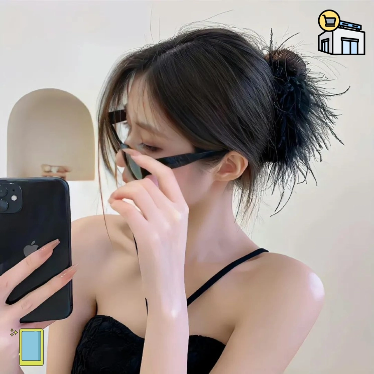 爱游戏用户反馈头像2